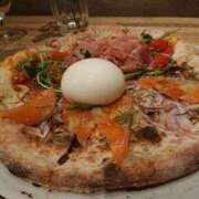 ヒメ日記 2026/04/27 18:45 投稿 美香 出会い系人妻ネットワーク 新宿〜池袋編