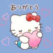 ヒメ日記 2024/12/20 00:32 投稿 みい sakura