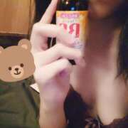 ヒメ日記 2024/12/20 08:32 投稿 みい sakura