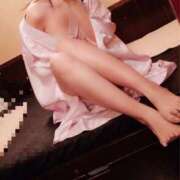 ヒメ日記 2024/12/21 08:42 投稿 みい sakura