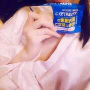 ヒメ日記 2024/12/21 18:22 投稿 みい sakura