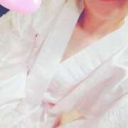 ヒメ日記 2025/04/26 22:22 投稿 みい sakura