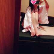 みい ☺️ sakura