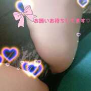 ヒメ日記 2025/09/27 16:30 投稿 新川　ひびき エテルナ彦根