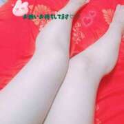 ヒメ日記 2025/10/30 21:05 投稿 新川　ひびき エテルナ彦根