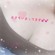 新川　ひびき 21時半から🌙*ﾟ エテルナ彦根