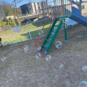 ヒメ日記 2025/12/06 19:32 投稿 新川　ひびき エテルナ彦根