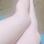 新川　ひびき こんばんは🌛 エテルナ彦根