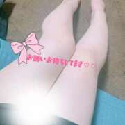 ヒメ日記 2026/03/28 19:41 投稿 新川　ひびき エテルナ彦根