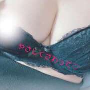 新川　ひびき こんばんは🌛 エテルナ彦根