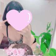 ヒメ日記 2025/01/25 12:05 投稿 まお モアグループ神栖人妻花壇