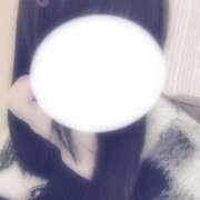 ヒメ日記 2025/01/26 14:26 投稿 まお モアグループ神栖人妻花壇