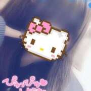 ヒメ日記 2025/01/31 16:31 投稿 まお モアグループ神栖人妻花壇