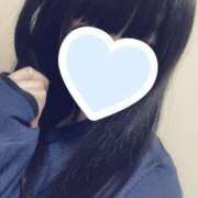 ヒメ日記 2025/02/05 11:08 投稿 まお モアグループ神栖人妻花壇