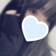 ヒメ日記 2025/03/30 13:44 投稿 まお モアグループ神栖人妻花壇