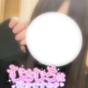 ヒメ日記 2025/04/15 10:51 投稿 まお モアグループ神栖人妻花壇