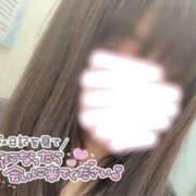 ヒメ日記 2025/05/05 10:43 投稿 まお モアグループ神栖人妻花壇