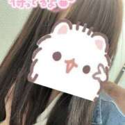 ヒメ日記 2025/05/10 11:51 投稿 まお モアグループ神栖人妻花壇