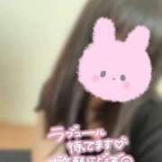 ヒメ日記 2025/05/20 19:39 投稿 まお モアグループ神栖人妻花壇