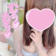 ヒメ日記 2025/06/04 09:04 投稿 まお モアグループ神栖人妻花壇