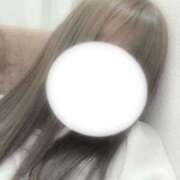 ヒメ日記 2025/06/06 17:05 投稿 まお モアグループ神栖人妻花壇