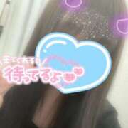 ヒメ日記 2025/06/23 19:32 投稿 まお モアグループ神栖人妻花壇