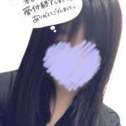 ヒメ日記 2025/07/07 09:32 投稿 まお モアグループ神栖人妻花壇