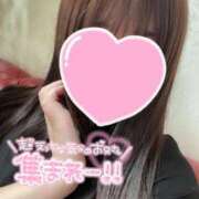 まお イチャイチャしよ🥺💗 モアグループ神栖人妻花壇