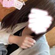 まお 本指名様へ モアグループ神栖人妻花壇