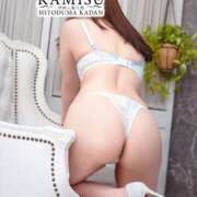 ヒメ日記 2026/04/18 20:54 投稿 まお モアグループ神栖人妻花壇