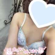 ヒメ日記 2026/05/01 18:50 投稿 まお モアグループ神栖人妻花壇