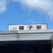 ヒメ日記 2024/08/25 13:51 投稿 ゆず 上野デリヘル倶楽部