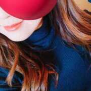 ヒメ日記 2026/03/19 12:26 投稿 乙葉【愛人プレミアムクラス】 PHOENIX(フェニックス)鳥栖店