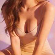 乙葉【愛人プレミアムクラス】 面白いお兄さん(^^) PHOENIX(フェニックス)鳥栖店