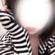 ヒメ日記 2025/12/26 15:38 投稿 白雪 アリス【秘書クラス】 PHOENIX(フェニックス)鳥栖店