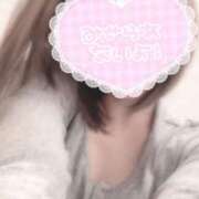 ヒメ日記 2025/12/28 17:17 投稿 白雪 アリス【秘書クラス】 PHOENIX(フェニックス)鳥栖店