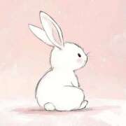 ヒメ日記 2025/12/30 17:55 投稿 白雪 アリス【秘書クラス】 PHOENIX(フェニックス)鳥栖店