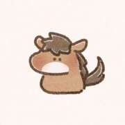 ヒメ日記 2026/01/03 09:44 投稿 白雪 アリス【秘書クラス】 PHOENIX(フェニックス)鳥栖店