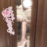 ヒメ日記 2026/01/09 10:12 投稿 白雪 アリス【秘書クラス】 PHOENIX(フェニックス)鳥栖店