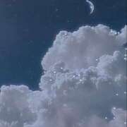 ヒメ日記 2026/01/22 19:55 投稿 白雪 アリス【秘書クラス】 PHOENIX(フェニックス)鳥栖店