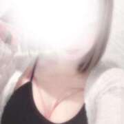 ヒメ日記 2026/01/23 16:10 投稿 白雪 アリス【秘書クラス】 PHOENIX(フェニックス)鳥栖店