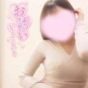 ヒメ日記 2026/01/28 12:43 投稿 白雪 アリス【秘書クラス】 PHOENIX(フェニックス)鳥栖店