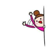 ヒメ日記 2026/01/30 21:30 投稿 白雪 アリス【秘書クラス】 PHOENIX(フェニックス)鳥栖店