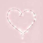 ヒメ日記 2026/01/31 00:08 投稿 白雪 アリス【秘書クラス】 PHOENIX(フェニックス)鳥栖店