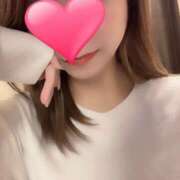 ヒメ日記 2026/02/03 12:10 投稿 白雪 アリス【秘書クラス】 PHOENIX(フェニックス)鳥栖店