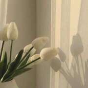 ヒメ日記 2026/02/04 23:58 投稿 白雪 アリス【秘書クラス】 PHOENIX(フェニックス)鳥栖店