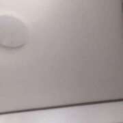 ヒメ日記 2026/02/09 12:45 投稿 白雪 アリス【秘書クラス】 PHOENIX(フェニックス)鳥栖店