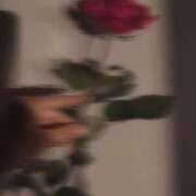 ヒメ日記 2026/02/21 15:57 投稿 白雪 アリス【秘書クラス】 PHOENIX(フェニックス)鳥栖店