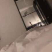 ヒメ日記 2026/02/21 22:41 投稿 白雪 アリス【秘書クラス】 PHOENIX(フェニックス)鳥栖店