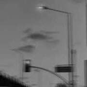 ヒメ日記 2026/02/27 23:50 投稿 白雪 アリス【秘書クラス】 PHOENIX(フェニックス)鳥栖店